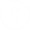 facebook-logo-button